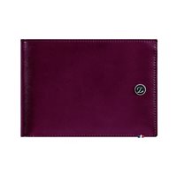 Wallet S.T. Dupont Man in Leather 180600 - 180600